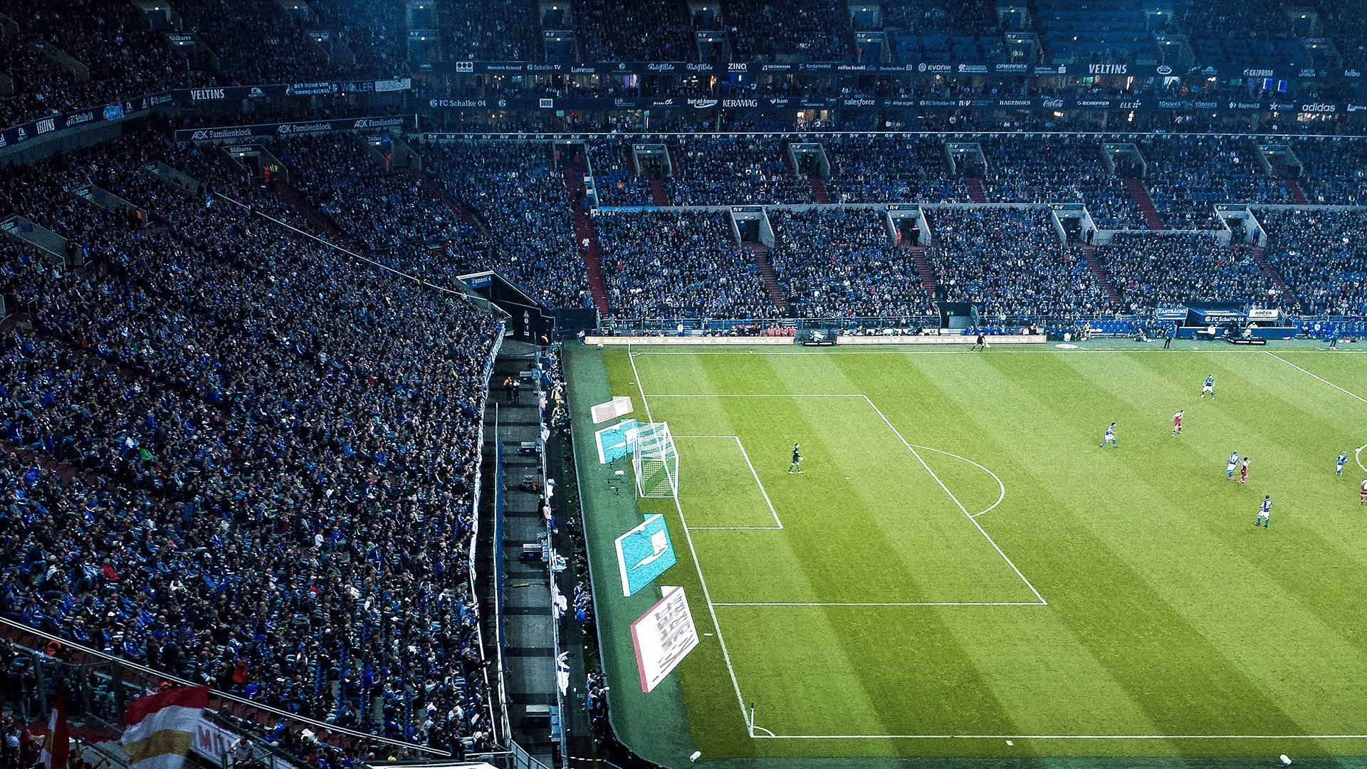 《CS_GO》战队薪资调整，新星薪酬持续上涨，csgoig战队