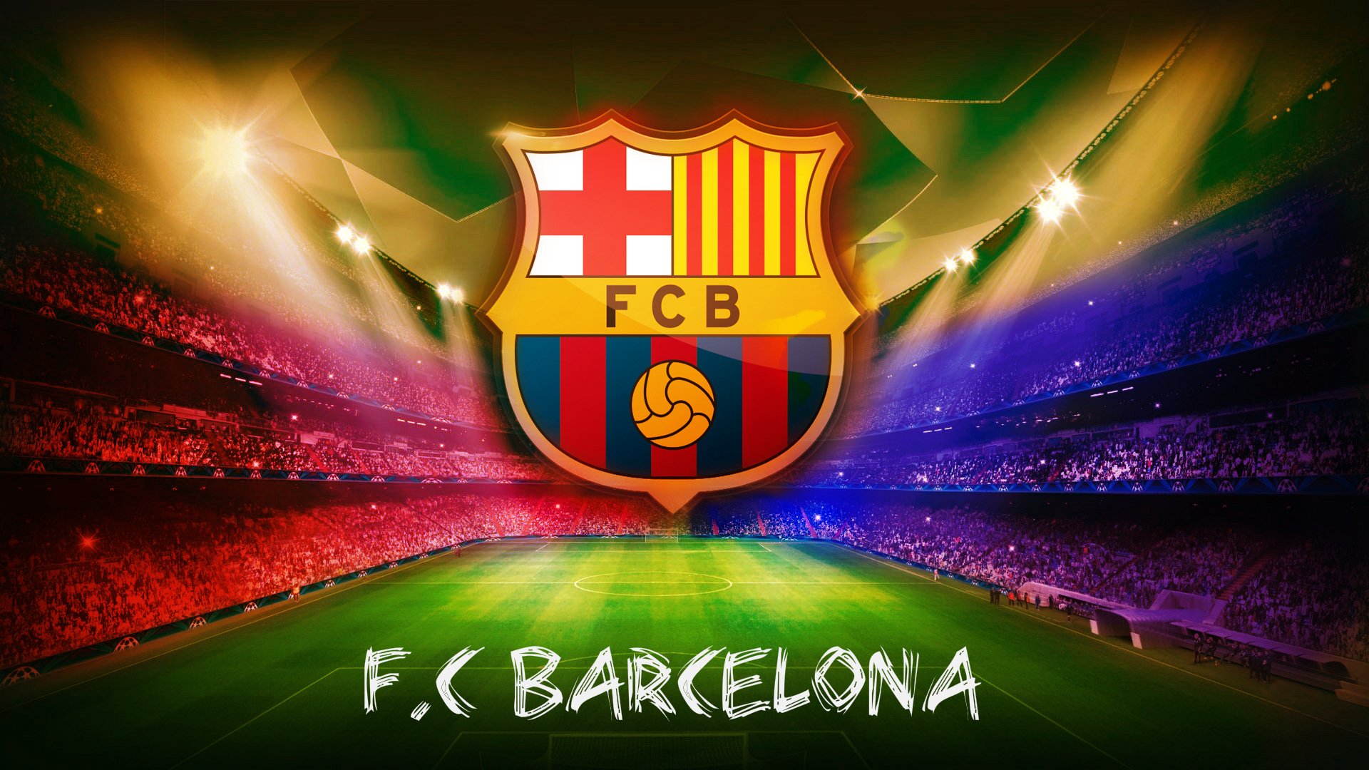 《CS_GO》战队薪资调整，新星薪酬持续上涨，csgoig战队