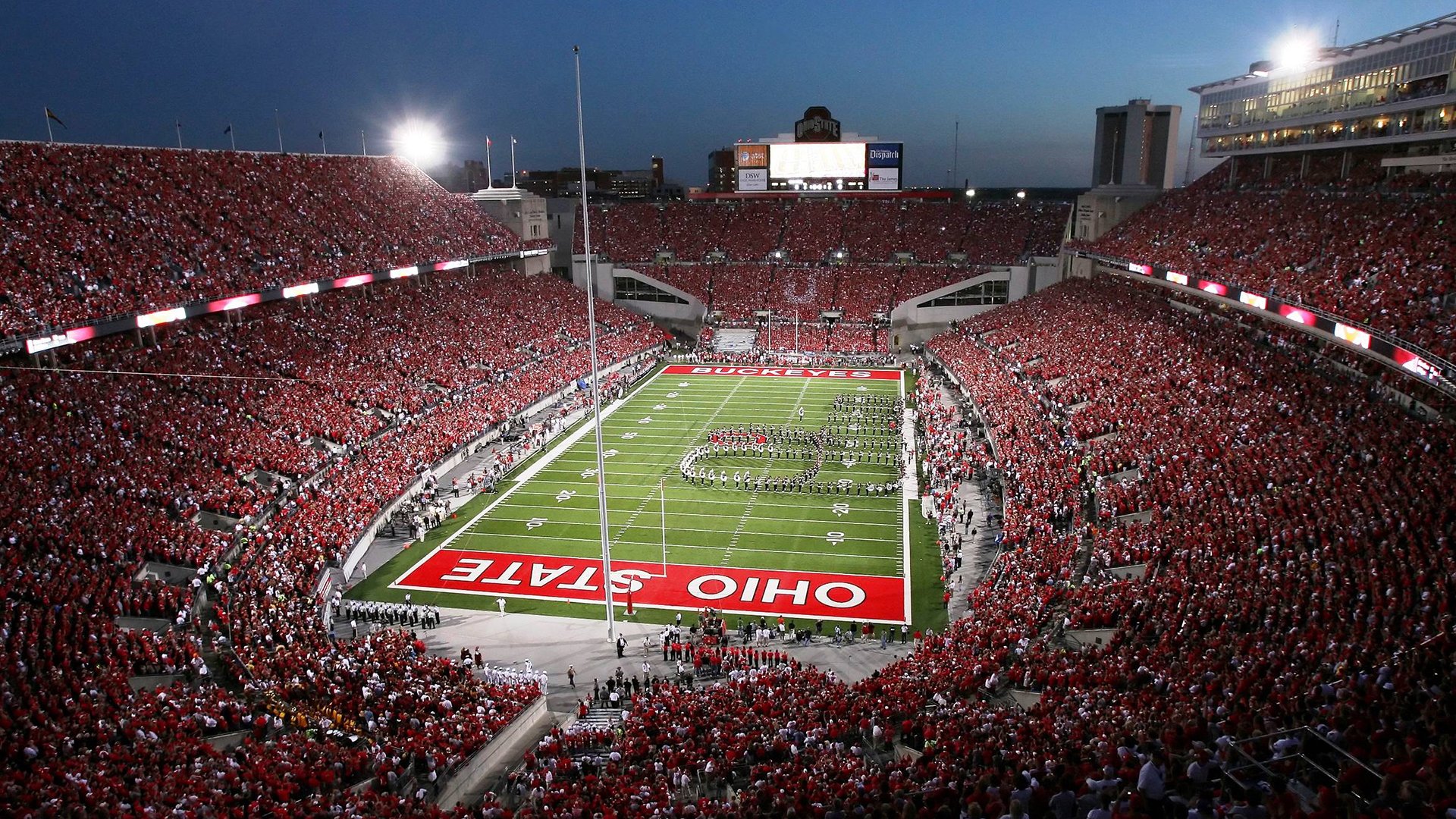 一打亚冠，看到上海海港被虐，才发觉中超水平是如此的低，上海海港2021中超赛程