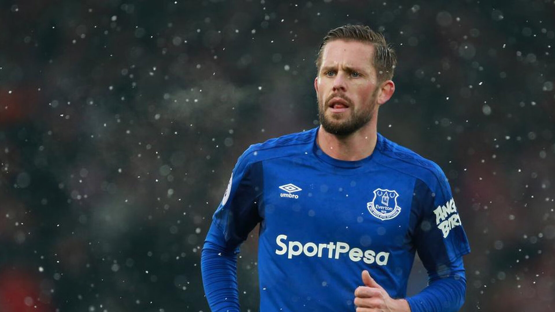 一打亚冠，看到上海海港被虐，才发觉中超水平是如此的低，上海海港2021中超赛程