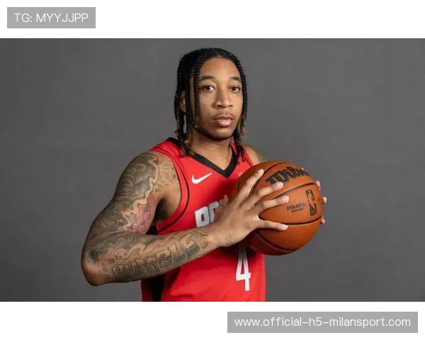 新秀崭露头角，冲击季后赛！，2021新秀季前赛