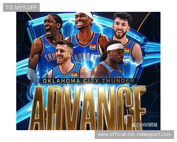 全明星阵容PK全体系球队，谁更胜一筹？，全明星球队什么意思