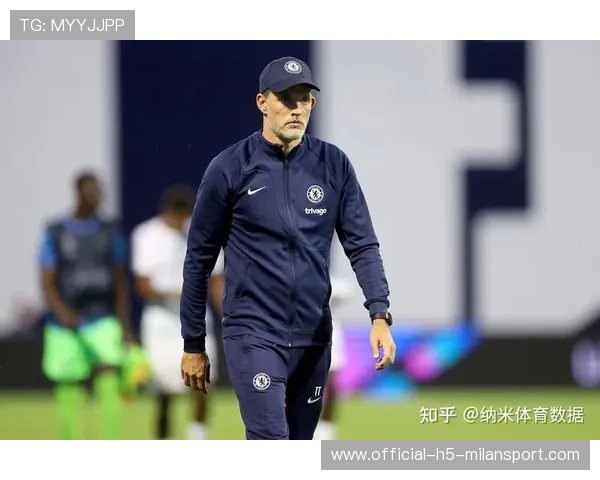 切尔西18岁天才炸裂全场，主帅狂赞：未来之王，切尔西资料