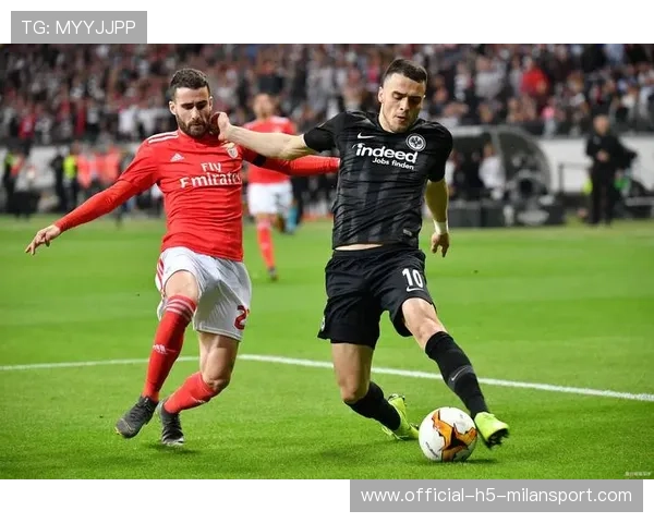 勒沃库森表现疲软，法兰克福能否稳步前进？，勒沃库森对法兰克福历史战绩