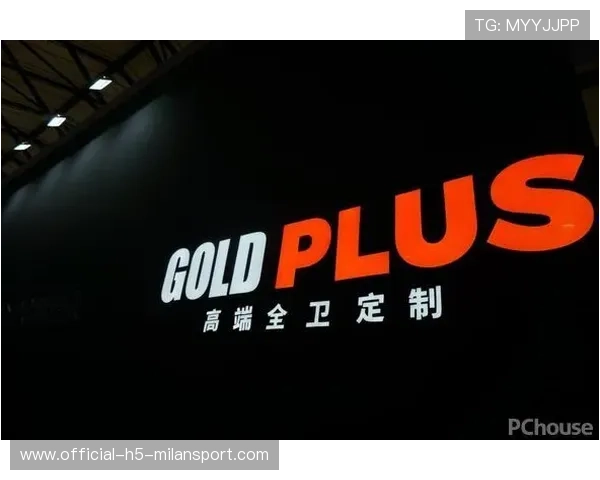 品牌合作赛事官方装备曝光度持续增长，与品牌合作的奖牌