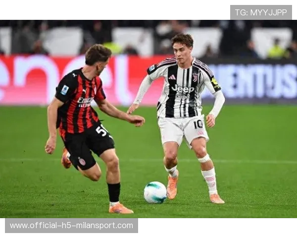 尤文图斯签下引援新星，期待新赛季表现，尤文图斯最新引援目标