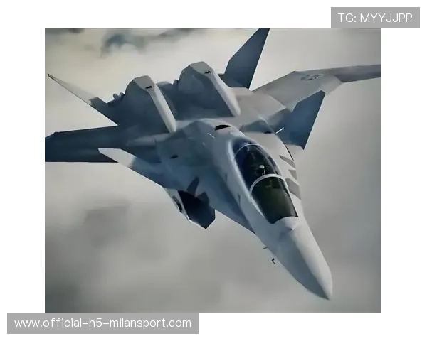 战机如雨，首都顷刻沦陷，战机如雨,首都顷刻沦陷了吗