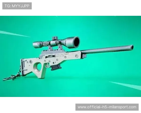 Liquid AWP对狙全面失败