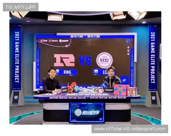 体育赛事直播中多机位切换技术对观众代入感的提升（317 ）