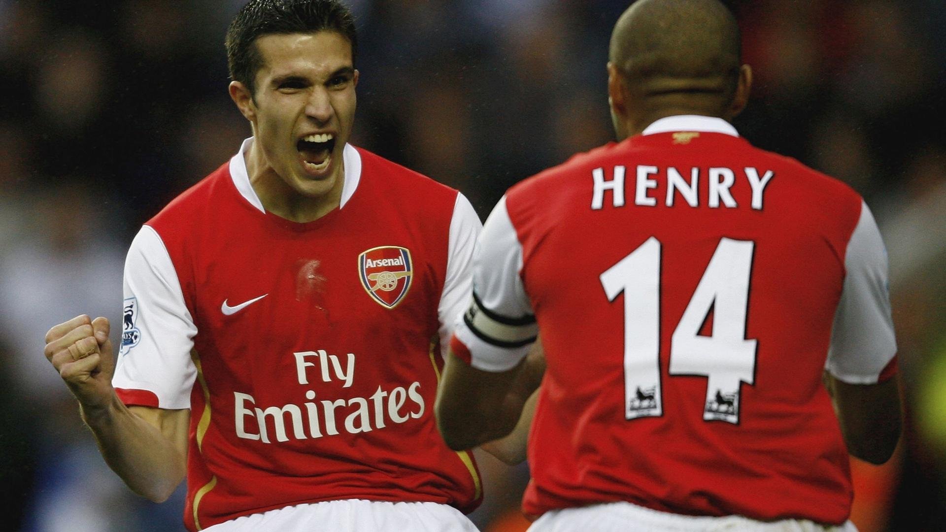 LOL世界赛战队争锋扣人心弦，lol世界战队排行