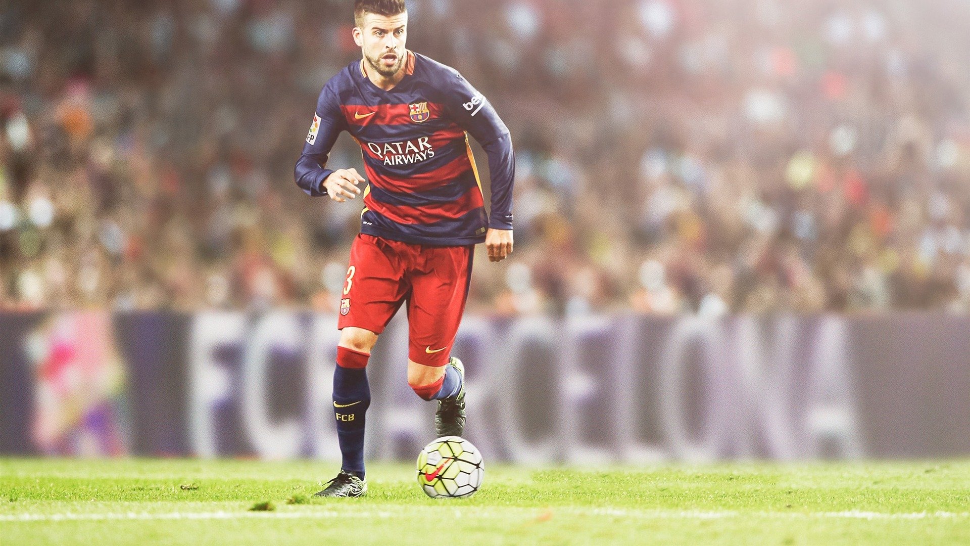 联赛焦点战上演，双方激战90分钟不分胜负，比赛焦点